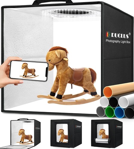 Profi fotobox für - profi,
