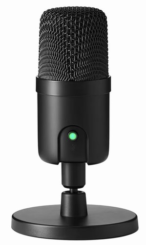 Neu mikrofon usb - mikrofon,