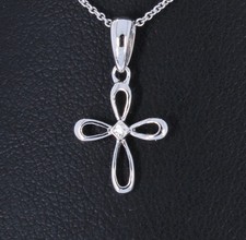 Wert 350 € Brillant