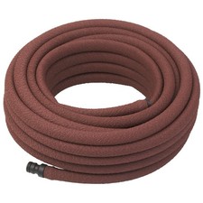 Meister Perlschlauch