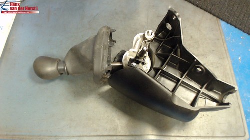 Schalthebel renault m9t680 - schalthebel,