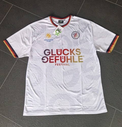Trikot deutschland - trikot,