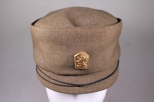 Militär tschechien - militär,