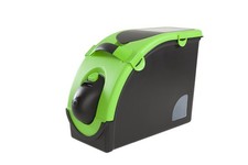 Maelson Dry Box Deluxe