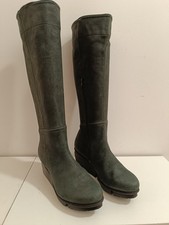 trippen Dart f * Stiefel * Gr