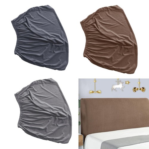 Bett kopfteil bezug - bett,