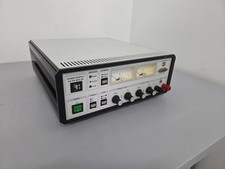 EA Elektro-Automatik DC Power Supply EA-PS 9032-20 Labornetzteil 32V 20A