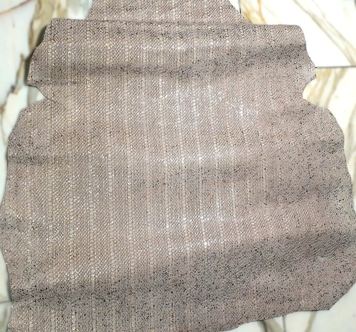 Leder tip 40582 - leder, 40582-ly