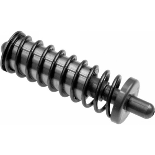 Ina 551 0007 spanner - 551, 10