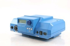 Buderus Logomatic Steuerung