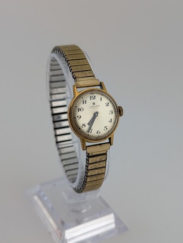 Junghans jewels damenuhr - junghans,
