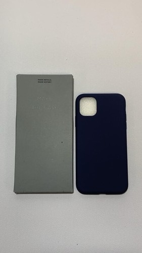 Elago iphone pro hülle - iphone,