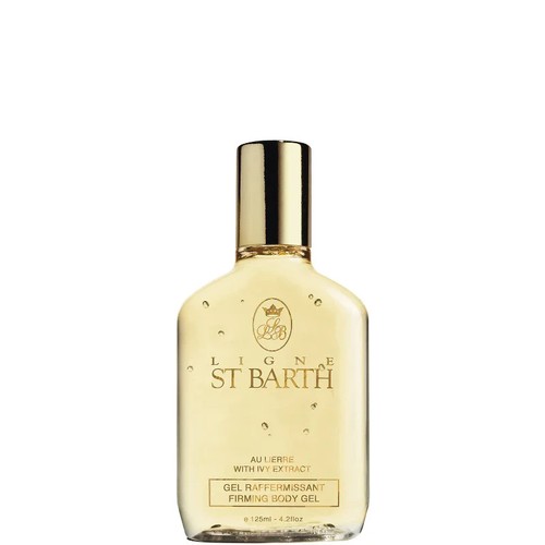 Barth straffendes gel mit - st,