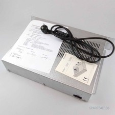 Schroff 19" Drucklüfter