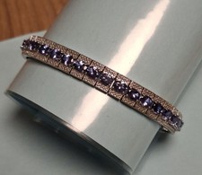 Elegantes Neues Und Ungetragen