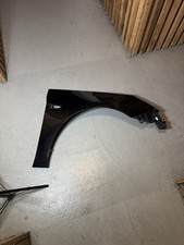 Opel Astra K Kotflügel Rechts