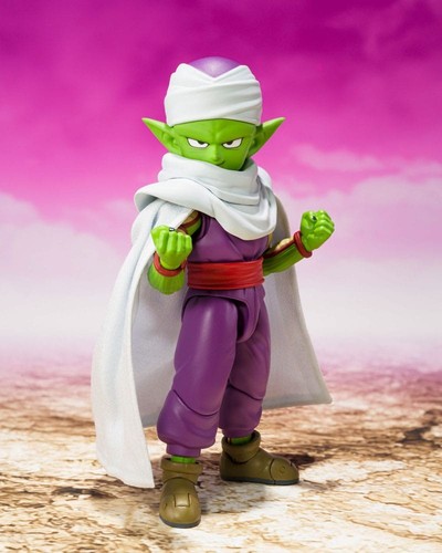 Dragon ball daima - dragon,