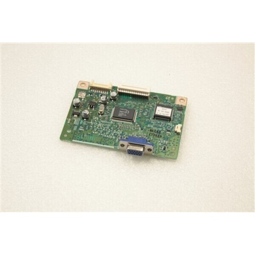 Samsung 940n 740n vga - samsung,