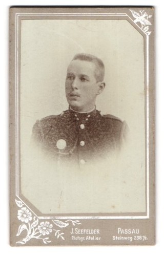 Fotografie seefelder - fotografie,