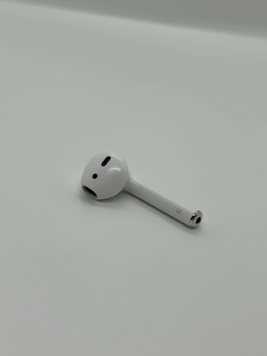 Original apple airpods - original, 2