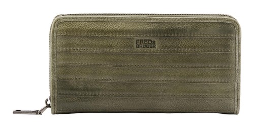 Fredsbruder wallet gürteltier - fredsbruder,