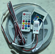 Netz Festival Wohnwagen