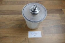 Anmischbecher für Vakuumgerät mittel 423