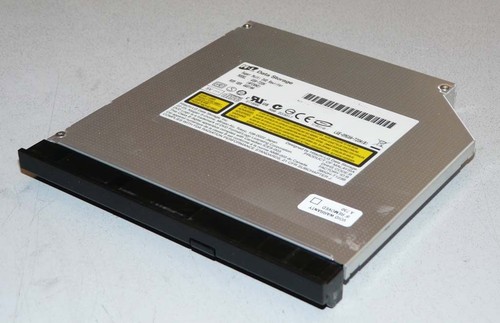 Hitachi gsa t20n dvd - hitachi,