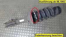 Federbein Vorne Rechts VW 35 I Passat Variant 1.6 357413031R Sofortversand