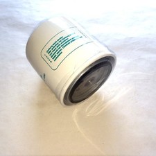 Filter Öl oil für Bobcat