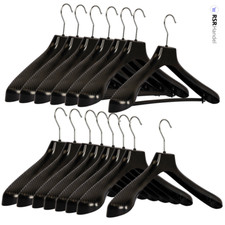 Kleiderbügel Jackenbügel