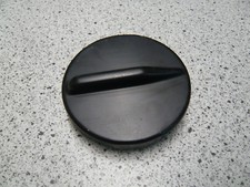 	Peugeot  104 204 304  Tank