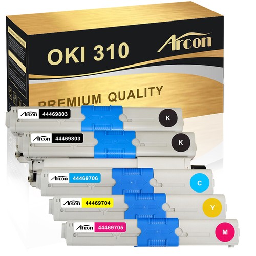 Set xxl toner für - set,
