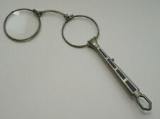 Jugendstil Lorgnette Lorgnon