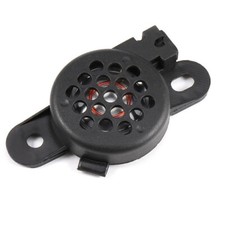 Warntongeber Warnsummer PDC