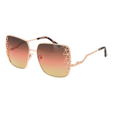 Marciano by Guess Sonnenbrille