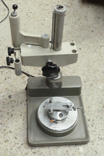 KAVO 990 Fräsgerät &