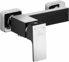 Duscharmatur Einhandmischer