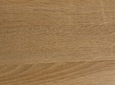 Holz Arbeitsplatte für Küchenzeile Küche - Farbe und Länge wählbar 72566097