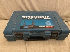 Makita HR-2470 SDS Plus