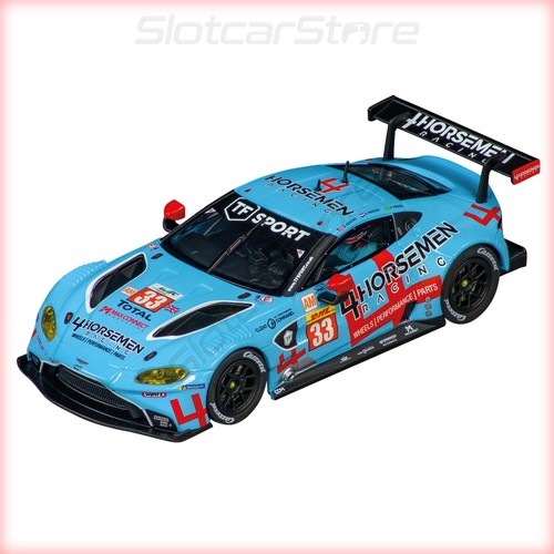 Carrera digital 132 31074 - carrera,