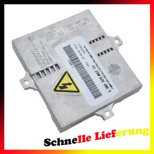 Xenon Ballast Vorschaltgerät Steuergerät Für BMW E46 E63 E83 1307329074