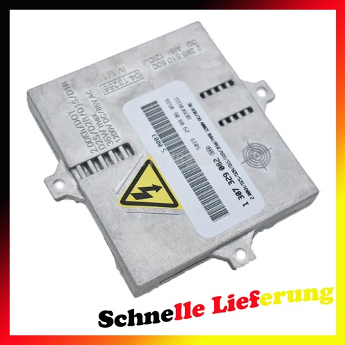 1307329074 xenon ballast - 1307329074,
