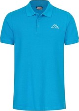 Kappa Polo Shirt Herren
