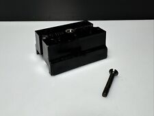 Spur H0 DDR PIKO ERSATZTEIL Gewicht mit Schraube für CC-7001 E-Lok TOP