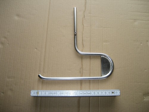 Edelstahl kabel bzw - edelstahl,