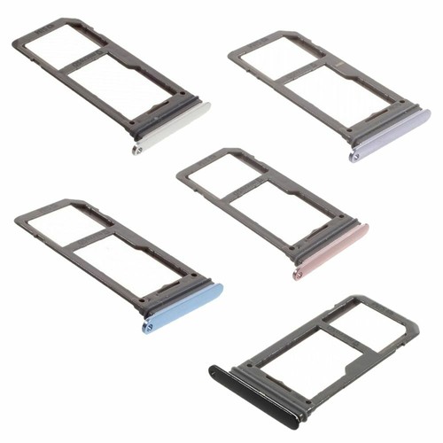 Sim tray card samsung - sim-tray/sd-card,