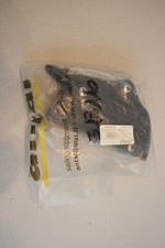 NEU - ANTAL Fallenstopper Cam 611  1-fach Single Clutch  6mm - 10mm 