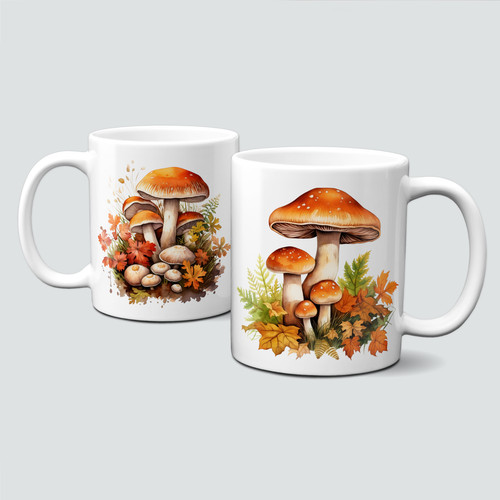 oh-cuptastic-Tasse-Keramik-Her