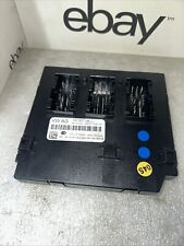 Steuergerät Komfortsystem Bordnetz Seat Altea Skoda Octavia Golf 6 1K0937086C